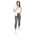 Miniatyrbilde 1 av 3: Dorothy Perkins Womens/Ladies Skinny Ankle Grazer Jegging