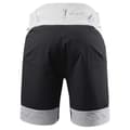 Miniatyrbild 2 av 4: Zhik Elite Shorts Grå S Man