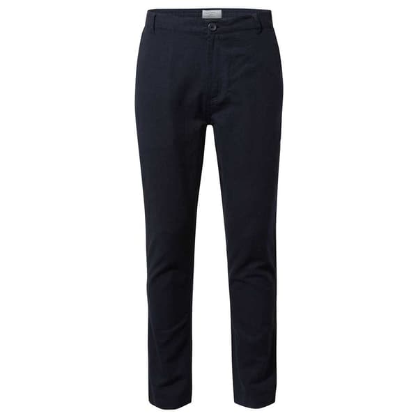 Craghoppers Kier Housut Sininen 40 / 31 Mies