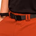 Miniatyrbild 9 av 9: Trangoworld Brunner Shorts Orange L Man