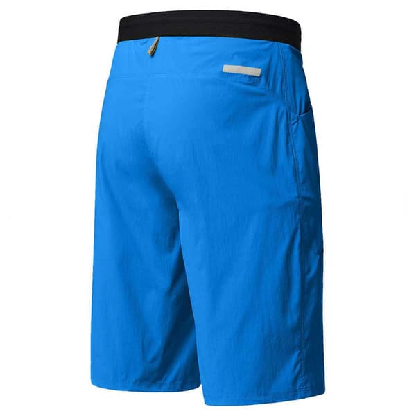 Haglofs L.i.m Fuse Shorts Blå 46 Mand