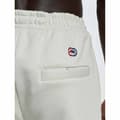 Miniatyrbillede 3 af 5: Ecko Unltd Grande Sportsbukser Hvid 3XL Mand