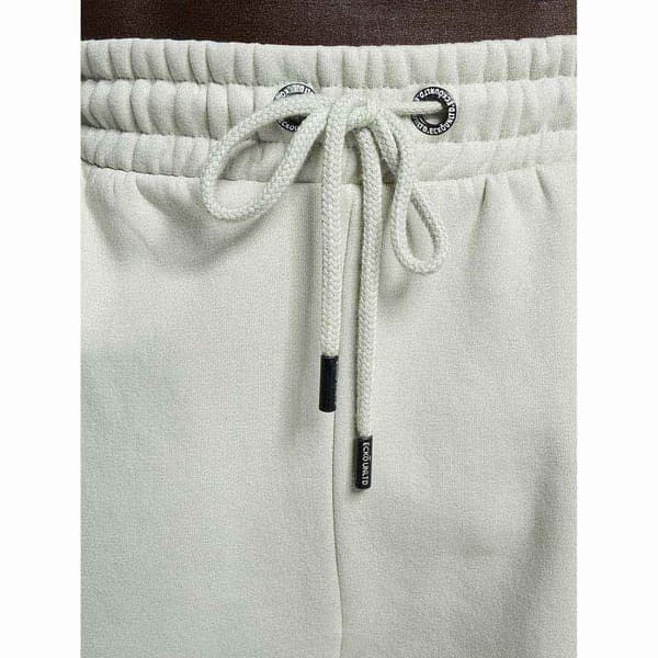 Ecko Unltd Grande Sportsbukser Hvid 3XL Mand