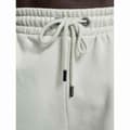 Miniatyrbillede 4 af 5: Ecko Unltd Grande Sportsbukser Hvid 3XL Mand