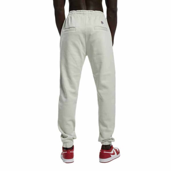 Ecko Unltd Grande Sportsbukser Hvid 3XL Mand