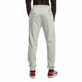 Miniatyrbillede 2 af 5: Ecko Unltd Grande Sportsbukser Hvid 3XL Mand