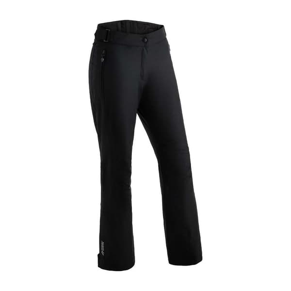 Maier Sports Resi 2 Byxor XS / Short Kvinna