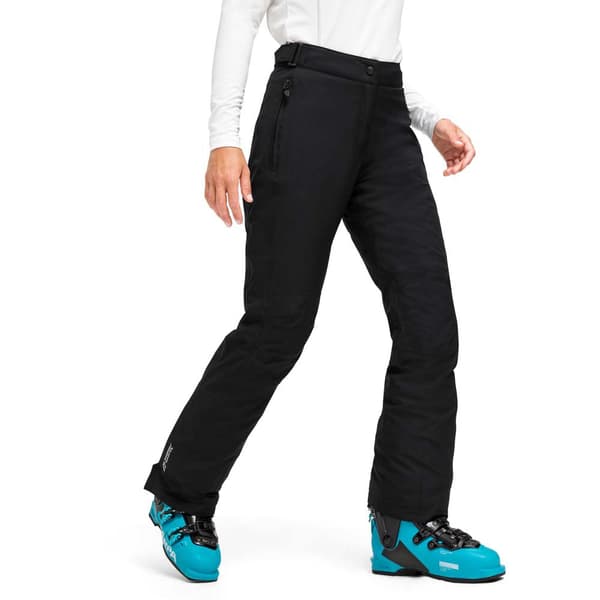 Maier Sports Resi 2 Byxor XS / Short Kvinna