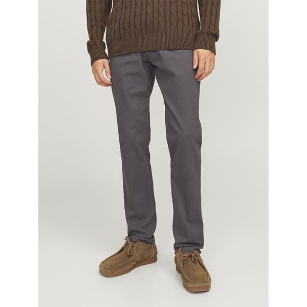 Jack & Jones Marco Dave Chinohousut 2 Yksiköt Beige,Harmaa 33 / 30 Mies