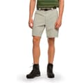 Pikkukuva 1 / 6: Trangoworld Allo Sf Shortsit Beige XL Mies