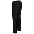 Pikkukuva 4 / 7: Regatta Highton Winter Housut Musta 38 / Short Mies