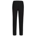 Pikkukuva 2 / 7: Regatta Highton Winter Housut Musta 38 / Short Mies