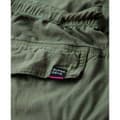 Pikkukuva 5 / 6: Superdry Lightweight Beach Cargo Housut Vihreä 30 Nainen