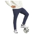 Miniatyrbild 2 av 6: Adidas Juventus Seasonal Doubleknit Träningsbyxor  S Man