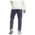 Miniatyrbild 1 av 6: Adidas Juventus Seasonal Doubleknit Träningsbyxor  S Man
