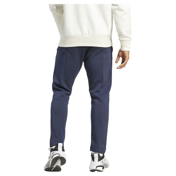 Adidas Juventus Seasonal Doubleknit Träningsbyxor M Man