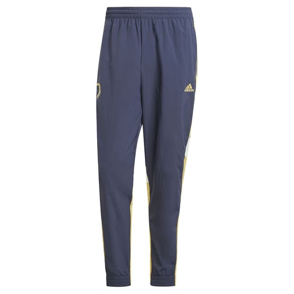 Adidas Juventus Seasonal Verryttelyhousut  2XL Mies