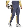Pikkukuva 4 / 6: Adidas Juventus Seasonal Verryttelyhousut  2XL Mies
