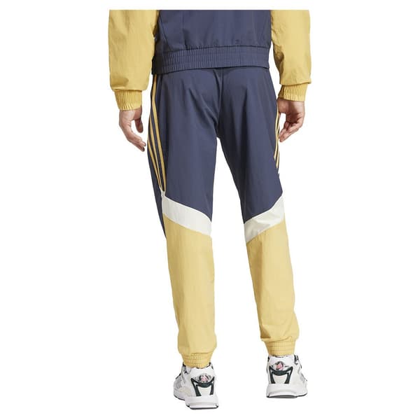 Adidas Juventus Seasonal Verryttelyhousut  2XL Mies