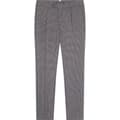 Pikkukuva 1 / 3: Hackett Hndstooth Pltd Housut Harmaa 32 / R0 Mies