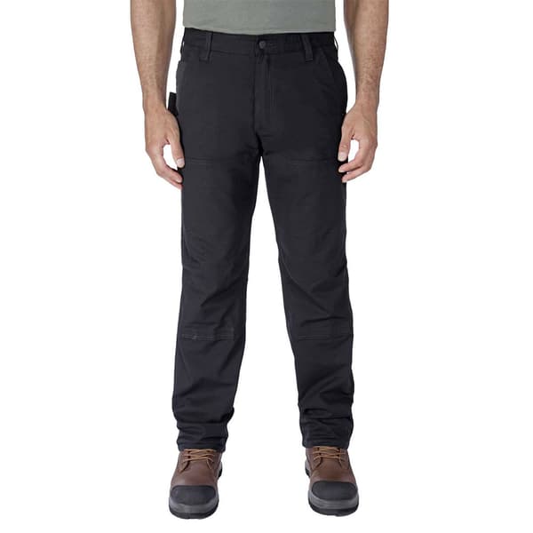 Carhartt Bn5075 Byxor  32 / 34
