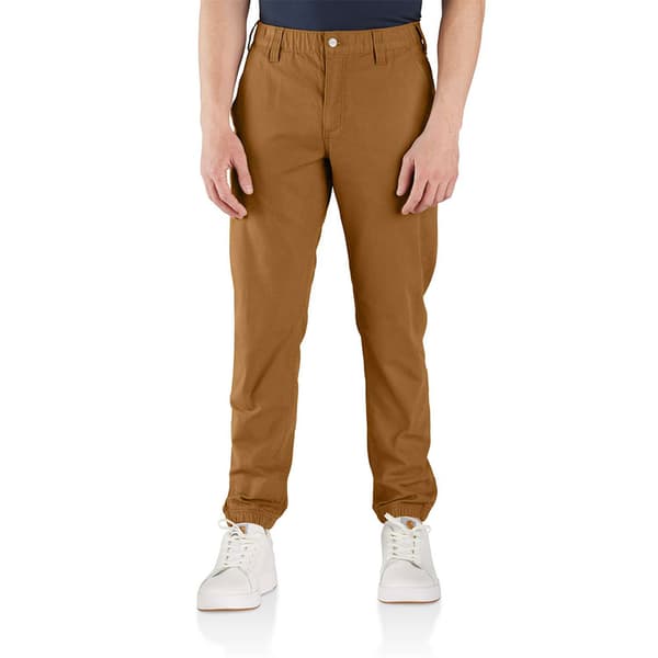 Carhartt Bn6889 Joggers  38