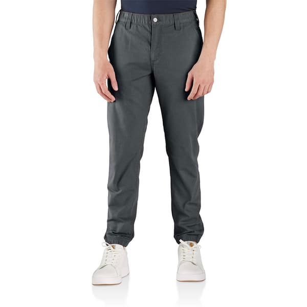 Carhartt Bn6889 Joggers  38