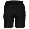 Miniatyrbillede 3 af 3: Hurley H2o Dri Trek 7´ Shorts Sort S Mand