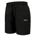 Miniatyrbillede 2 af 3: Hurley H2o Dri Trek 7´ Shorts Sort S Mand