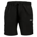 Miniatyrbillede 1 af 3: Hurley H2o Dri Trek 7´ Shorts Sort S Mand