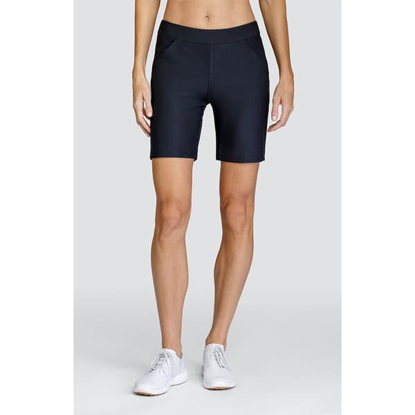 Tail Activewear Keanu Shorts Blå 6 Man