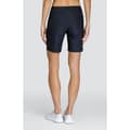 Miniatyrbild 2 av 3: Tail Activewear Keanu Shorts Blå 6 Man
