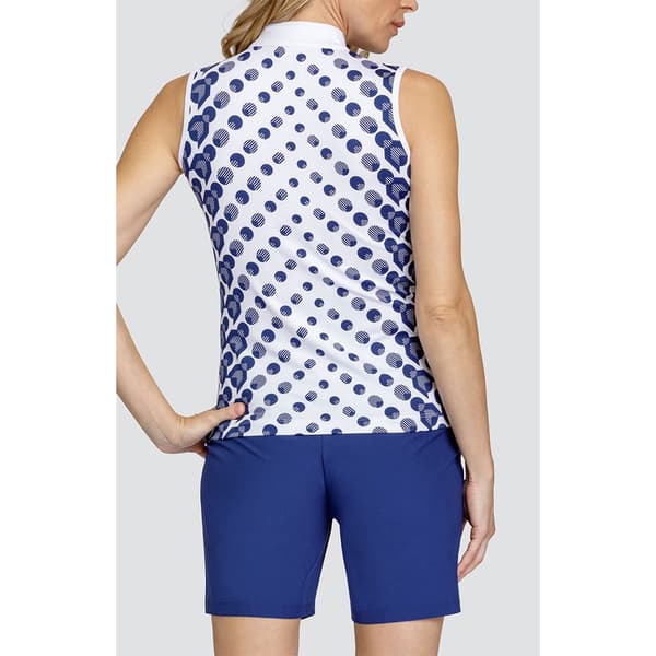 Tail Activewear Mykon Shortsit Monivärinen 6 Mies