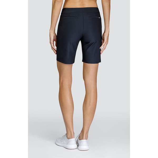 Tail Activewear Keanu Shortsit Sininen 10 Mies