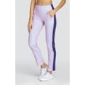 Miniatyrbild 4 av 4: Tail Activewear Theo Byxor Lila 6 Man