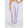 Miniatyrbild 1 av 4: Tail Activewear Theo Byxor Lila 6 Man