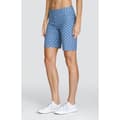 Miniatyrbild 3 av 4: Tail Activewear Braxton Shorts Blå 8 Man
