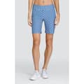 Miniatyrbild 4 av 4: Tail Activewear Braxton Shorts Blå 8 Man