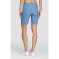 Miniatyrbild 2 av 4: Tail Activewear Braxton Shorts Blå 8 Man