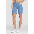 Miniatyrbild 1 av 4: Tail Activewear Braxton Shorts Blå 8 Man