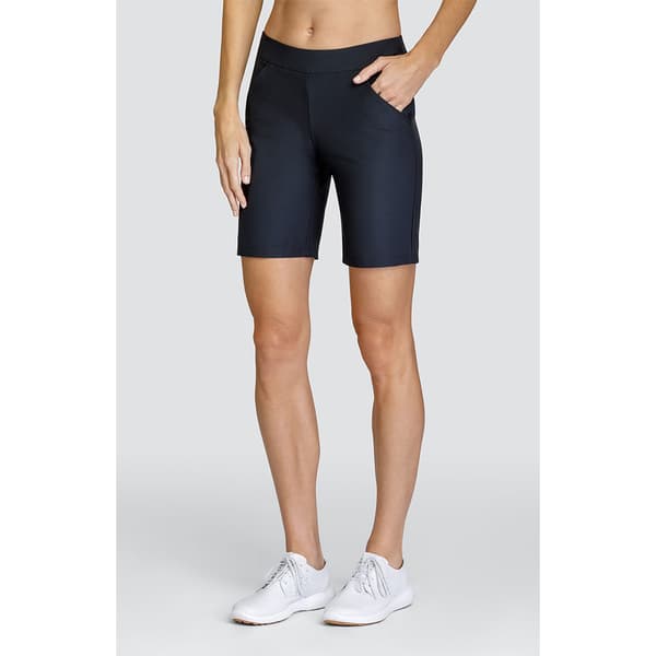 Tail Activewear Keanu Shorts Blå 14 Mand