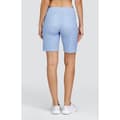 Pikkukuva 2 / 3: Tail Activewear Keanu Shortsit Sininen 4 Mies