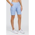 Miniatyrbild 3 av 3: Tail Activewear Keanu Shorts Blå 10 Man