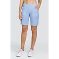 Miniatyrbild 1 av 3: Tail Activewear Keanu Shorts Blå 10 Man