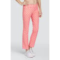 Miniatyrbild 3 av 3: Tail Activewear Mulligan Byxor Rosa 10 Man