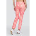 Miniatyrbild 2 av 3: Tail Activewear Mulligan Byxor Rosa 10 Man