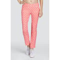 Miniatyrbild 1 av 3: Tail Activewear Mulligan Byxor Rosa 10 Man