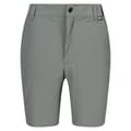 Miniatyrbild 3 av 6: Regatta Travel Light Shorts Grönt 34 Man