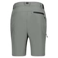 Miniatyrbild 4 av 6: Regatta Travel Light Shorts Grönt 34 Man