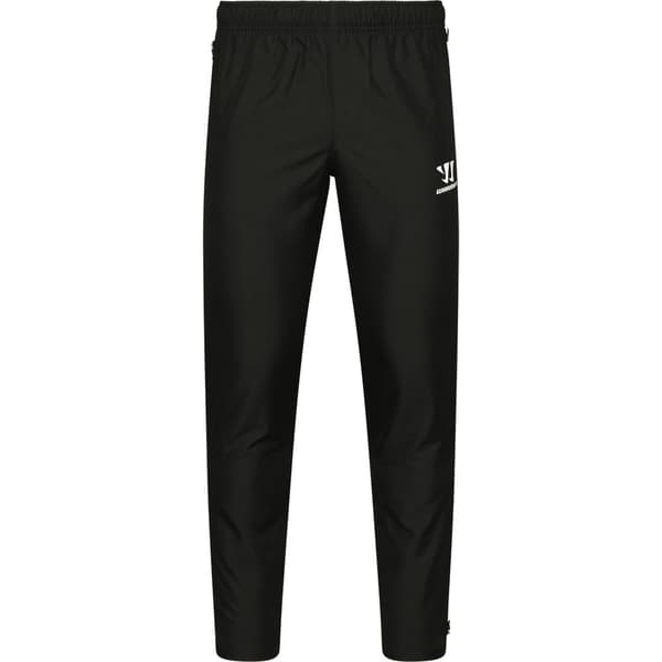 Warrior Covert Presentation Bukser  L Mand